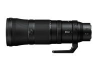 Nikon Nikkor Z 180-600mm f/5.6-6.3 VR - 1191014 - zdjęcie 1